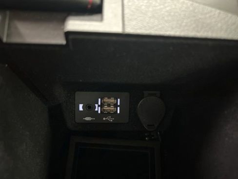 Used 2021 Lexus NX 300 F Sport w/ F Sport Premium Package FWD image 20