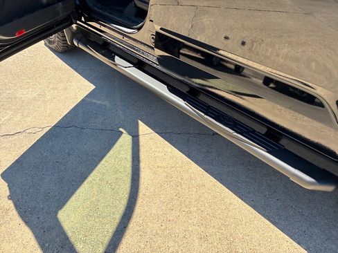 New 2026 Toyota Tundra SR5 image 29