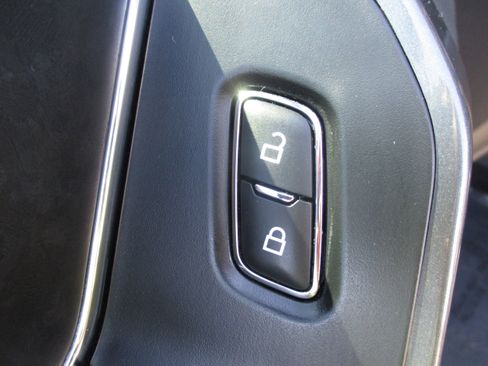 Used 2023 Ford F150 Tremor AWD/4WD image 43