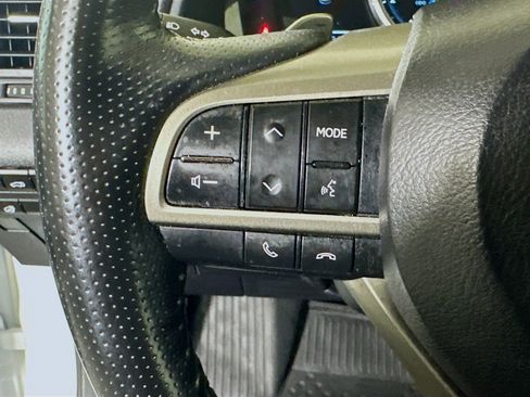 Used 2020 Lexus RX 350 F Sport w/ Accessory Package AWD/4WD image 16