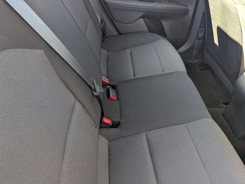 Used 2024 Kia Forte LXS image 14