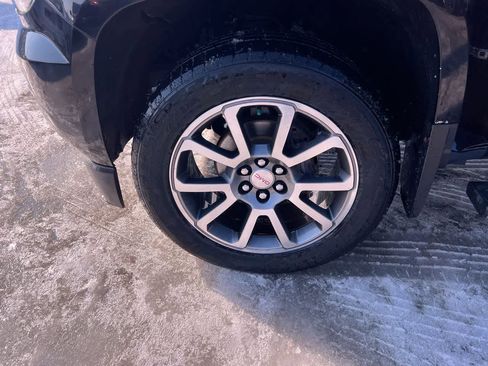 Used 2019 GMC Canyon Denali image 10