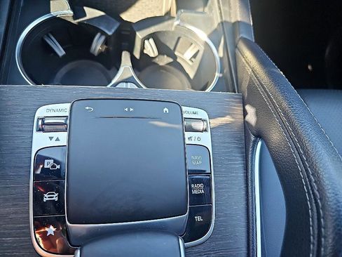 Used 2020 Mercedes-Benz GLS 450 4MATIC image 26