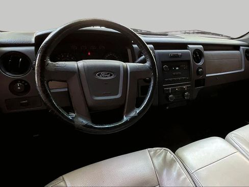 Used 2009 Ford F150 XL RWD image 15