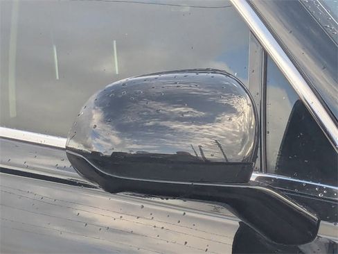 Used 2025 Genesis GV80 3.5T Advanced image 12