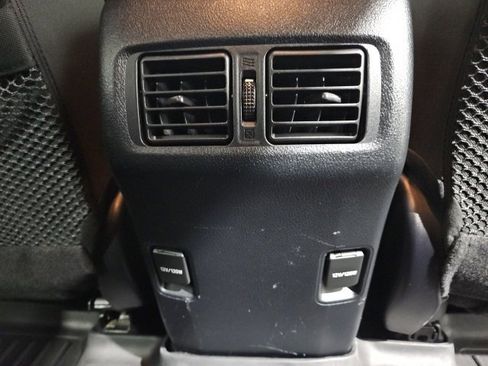 Used 2019 Toyota 4Runner SR5 image 12