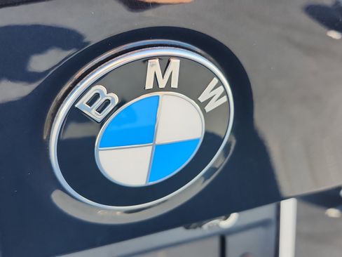 Used 2022 BMW M340i image 41