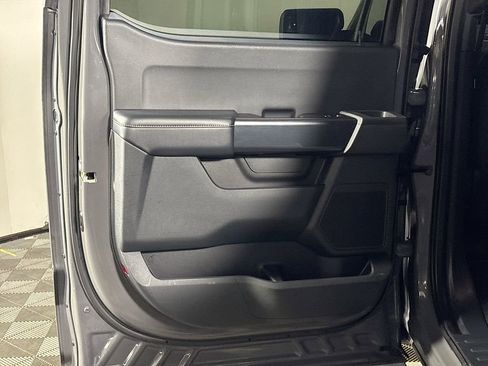 Used 2021 Ford F150 XL w/ STX Appearance Package image 18