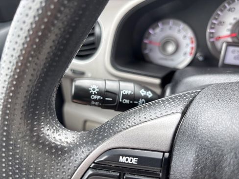 Used 2014 Honda Pilot EX image 26