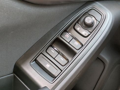 Used 2023 Subaru WRX image 20