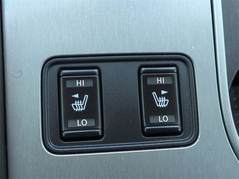 Used 2023 Nissan Murano SV image 22