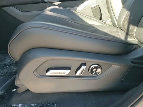 New 2026 Acura MDX A-Spec image 15