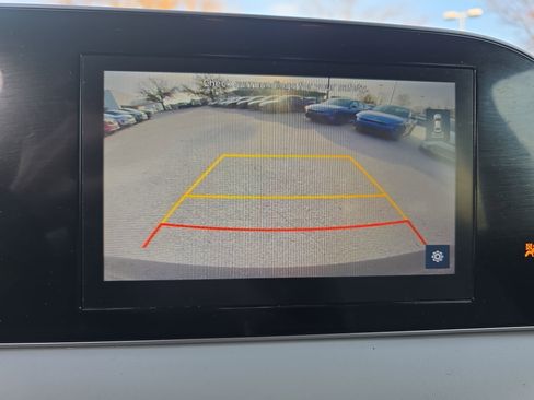 Used 2022 Hyundai Palisade SE w/ Cargo Package image 26