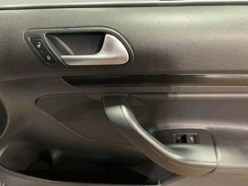Used 2014 Volkswagen Jetta TDI FWD image 26