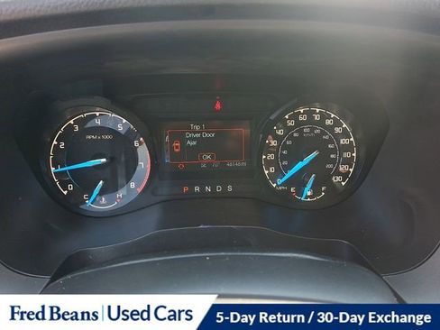 Used 2022 Ford Ranger XLT w/ Equipment Group 302A High AWD/4WD image 25
