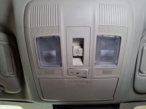 Used 2018 MAZDA CX-5 Grand Touring image 16