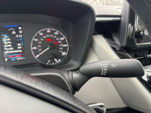 Certified 2024 Toyota Corolla LE image 16