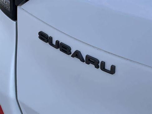 Certified 2025 Subaru Forester Premium w/ Convenience Package #2 image 10