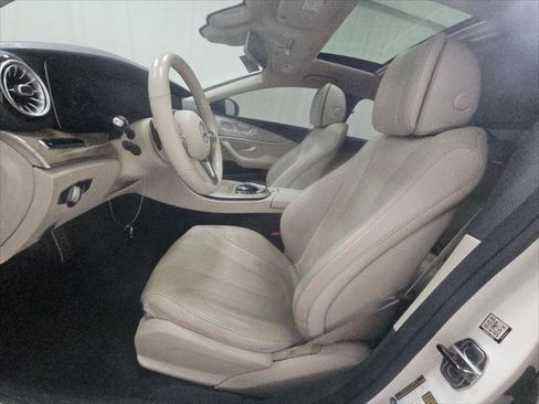 Used 2020 Mercedes-Benz CLS 450 image 11