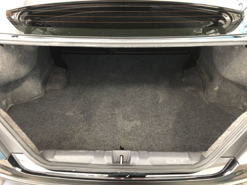 Used 2023 Subaru WRX Premium image 8