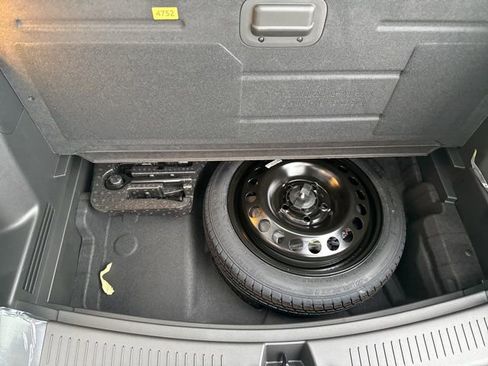 New 2026 Buick Encore GX Preferred w/ Comfort Package image 31