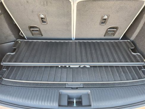 New 2026 Acura MDX Technology Package image 35