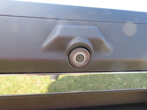 Used 2020 Ford F250 Lariat w/ Lariat Ultimate Package image 16