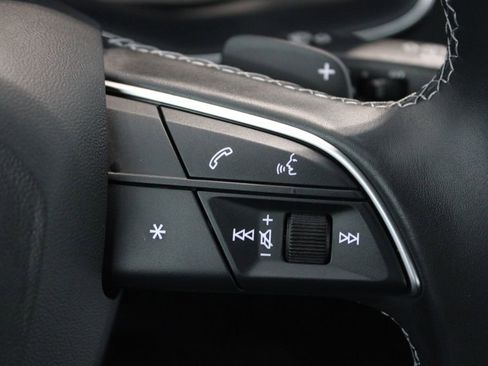 New 2026 Audi Q7 3.0T Premium Plus image 18