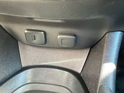 Certified 2017 Chevrolet Malibu LS image 17