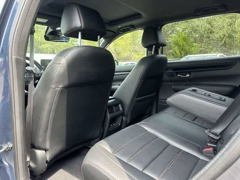 Used 2024 Honda CR-V Sport-L image 15