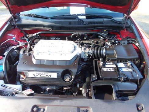 Used 2012 Honda Accord EX-L image 18