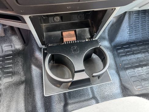 Used 2013 Ford F250 XL w/ XL Value Pkg AWD/4WD image 22