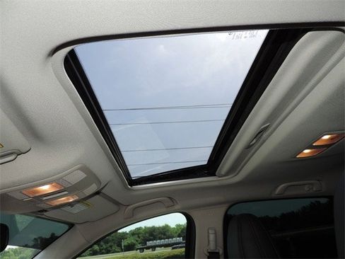 Used 2024 MAZDA CX-5 Carbon Edition image 9