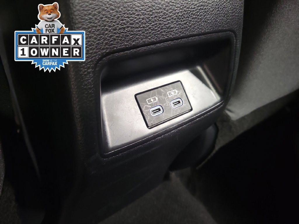 Used 2025 Toyota Corolla LE FWD image 29