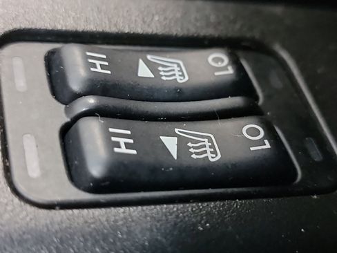 Used 2012 Subaru Forester 2.5X Premium AWD/4WD image 34