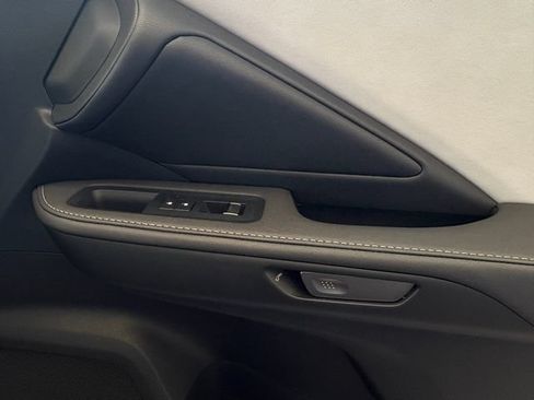 New 2026 Lexus TX 350 FWD image 26