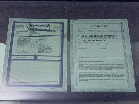 Used 2017 Ford F250 Lariat w/ FX4 Off-Road Package image 38