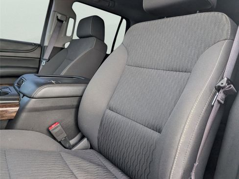 Used 2017 Chevrolet Tahoe LS image 16