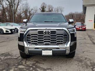 Used 2023 Toyota Tundra 1794 Edition video 2