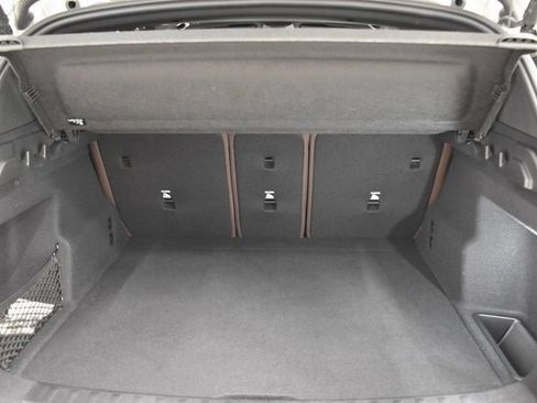 Used 2025 BMW X1 xDrive28i image 18