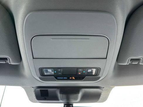 Used 2022 Ford F150 XLT w/ Trailer Tow Package image 31