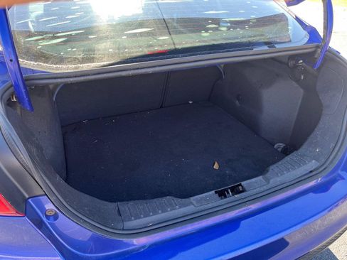 Used 2013 Ford Focus SE image 8