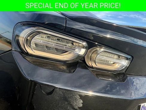 Used 2021 Chevrolet Camaro LT w/ RS Package image 21