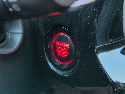 Used 2024 Honda Civic Sport Touring image 31