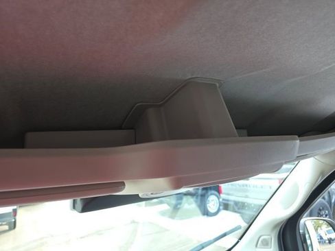 Used 2025 RAM ProMaster 1500 w/ Convenience Group image 19