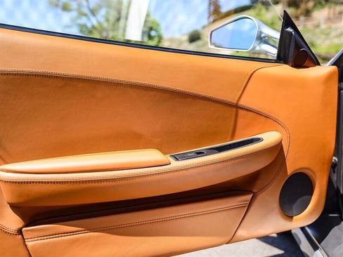Used 2006 Ferrari F430 Spider RWD image 28