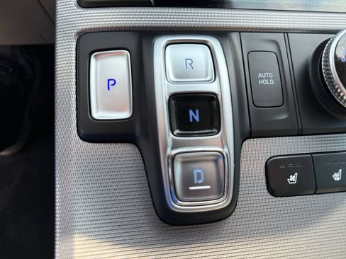 Used 2024 Hyundai Palisade Calligraphy AWD/4WD image 29