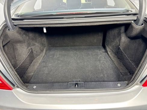 Used 2010 Mercedes-Benz S 550 image 29