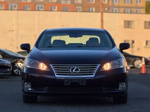 Used 2010 Lexus ES 350 FWD image 31