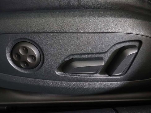 Used 2022 Audi S5 Premium Plus w/ Premium Plus Package image 35